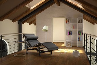interior_design