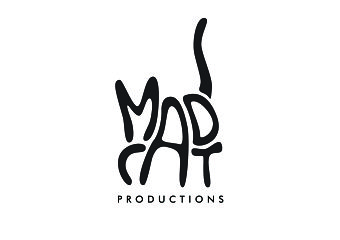 Film Production Studio Branding