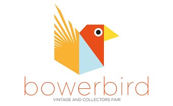 Bowerbird