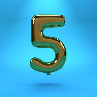 countdown