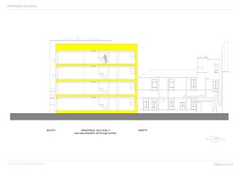 Architectural Drawing