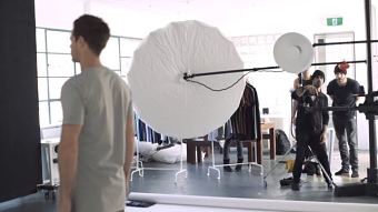 BTS_Tallboys
