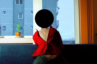 Depression