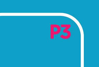 P3
