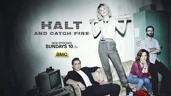 HCF Season 2 CRITIC SPOT