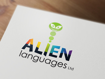 Branding project