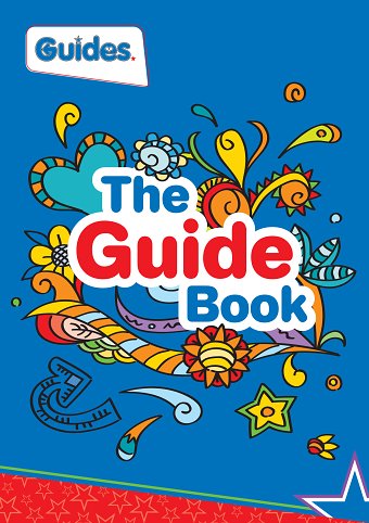 Yuan's Portfolio - Books & Online Pdfs