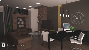 Office Design