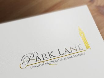 Identity Design