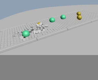 road destruction_r&d