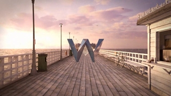 W Ident