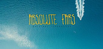 TYPOGRAPHY
