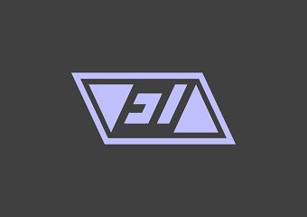 Vella Logo Design