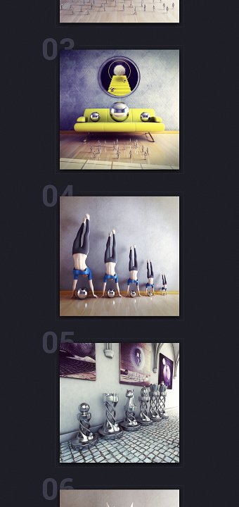 Artworks