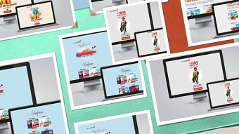 AirFastTickers Newsletter Frenzy