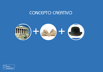 BRANDING DESIGN FOR GAVANTIC