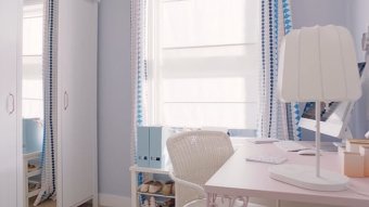 Music Compostion for IKEA 'Wonderful Everyday'