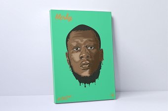 #MERKY