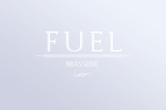 Fuel Brasserie - Marbella