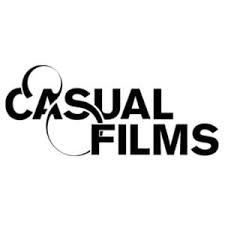 Casual Films