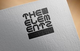 The Elements Rebrand