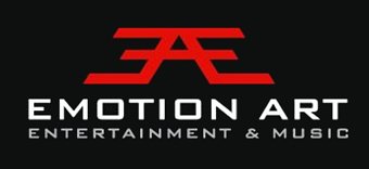 Emotion Art Entertainment