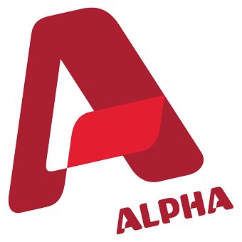 Alpha Television Network