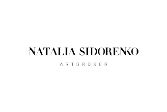 Natalia Sidorenko™