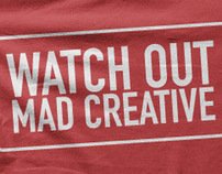T-Shirt Design
