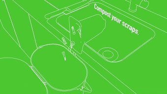 Insink 4 in 1 Introductory Web Video