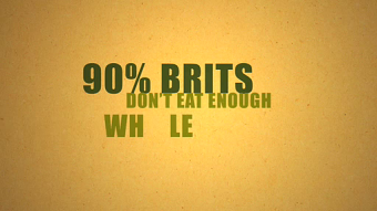 Nestlé Retail promo