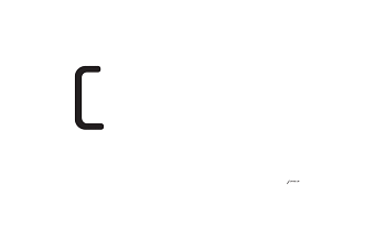 CUL8R