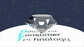ACT Diamond Retailer