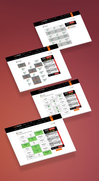 ACCA Engine Concepts Desktop