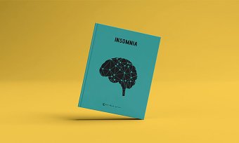 Insomnia Help Guide