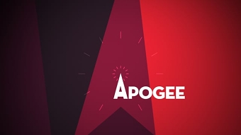 Apogee