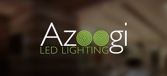 Azoogi LED Lighting