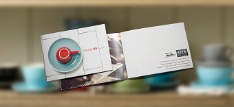 BREW EST2015 Catalogue