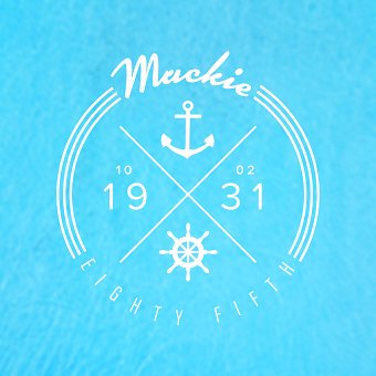 Mackies's Eighty Fifth
