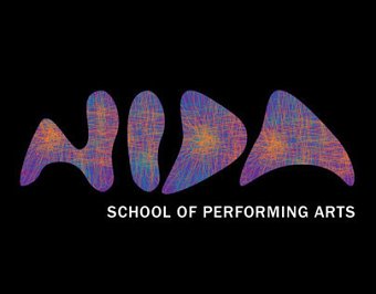 NIDA Rebrand (concept)