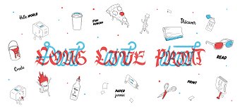 Long Live Print