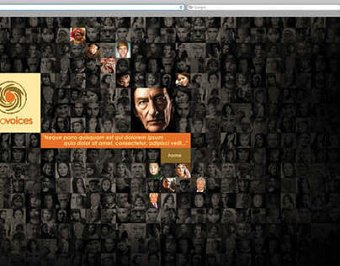Some web design II