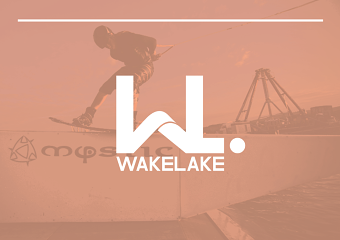 Wakelake