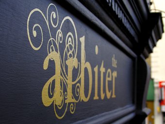 Corporate Identity/ Branding