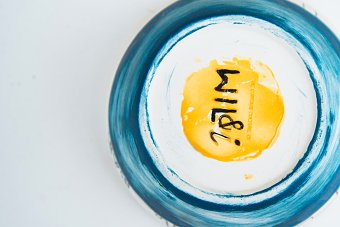 Product Photography