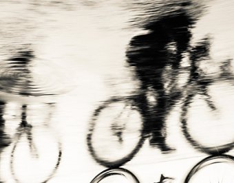 MONOCHROME STORIES