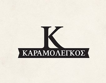 Karamolegos Sliced Bread