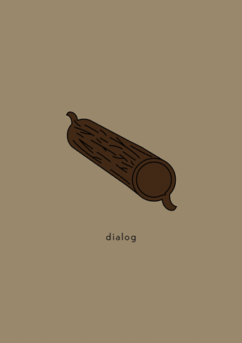 Dialog