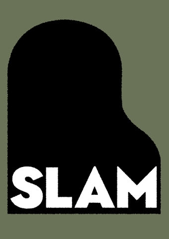 Grand slam