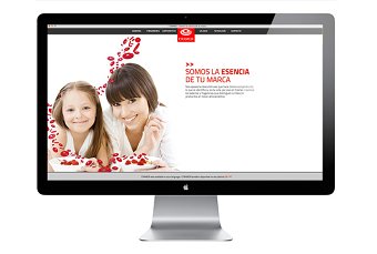 Web site Cramer